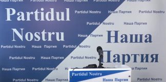 Cetățenii au luat cu asalt ședința Consiliului Municipal Bălți pentru a cere socoteală aleșilor care blochează proiectele de modernizare