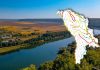 Seceta pune presiune pe râurile din Moldova. Cum sunt monitorizate resursele de apă