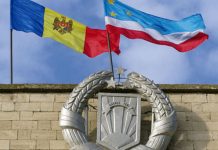 Când vor avea loc alegerile pentru bașcanul Găgăuziei. Decizia CEC