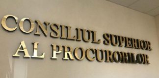 Reforma salarizării, criticată de CSP: Consiliul cere ajustarea anuală a salariilor procurorilor
