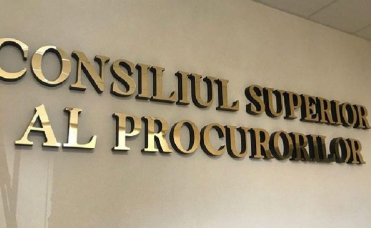 Reforma salarizării, criticată de CSP: Consiliul cere ajustarea anuală a salariilor procurorilor