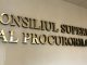 Reforma salarizării, criticată de CSP: Consiliul cere ajustarea anuală a salariilor procurorilor