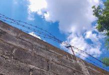 A profitat de o poartă defectă și a fugit din închisoare: Un român, căutat la Veneția
