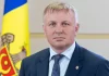 Constantin Cuiumju cere verificarea noului sistem de facturare al Energocom de către ANRE