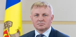 Constantin Cuiumju cere verificarea noului sistem de facturare al Energocom de către ANRE