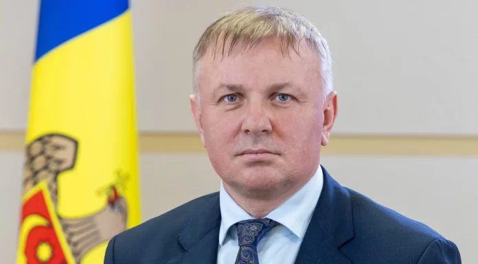 Constantin Cuiumju cere verificarea noului sistem de facturare al Energocom de către ANRE