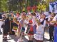 Festivalul etniilor va avea loc duminică în Grădina Publică „Ștefan cel Mare și Sfânt”