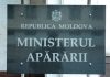 Ministerul Apărării: Nu au fost înregistrate survolări neautorizate în ultimele 24 de ore, deși la Colonița au fost găsite fragmente de dronă