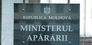 Ministerul Apărării: Nu au fost înregistrate survolări neautorizate în ultimele 24 de ore, deși la Colonița au fost găsite fragmente de dronă