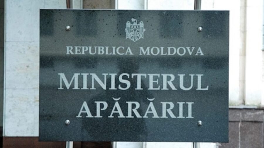Ministerul-Apararii-900x505-1-900x505
