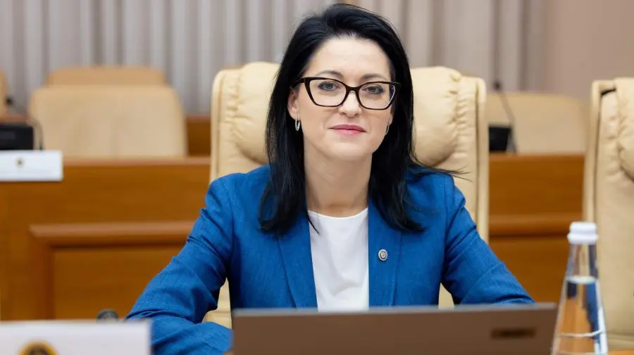 Natalia-Plugaru-900x505.jpg