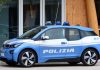 Un român condamnat pentru jafuri a evadat din închisoarea din Veneția. Operațiune amplă de căutare