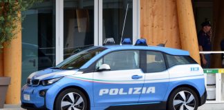 Un român condamnat pentru jafuri a evadat din închisoarea din Veneția. Operațiune amplă de căutare