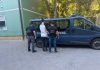 Droguri și muniții deținute ilegal, descoperite în urma unor percheziții în raionul Ștefan Vodă