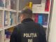 Dosar privind comercializarea ilegală a produselor estetice: percheziții în mai multe centre și saloane