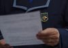 Un procuror din Chișinău a fost eliberat din funcție: ce încălcări au fost constatate