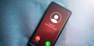 Poliția avertizează asupra unei noi metode de escrocherie: vocea și numărul de telefon pot fi clonate