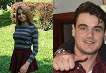 Condamnat pe viață după ce și-a ucis fosta iubită și i-a ascuns cadavrul. Ce au descoperit judecătorii