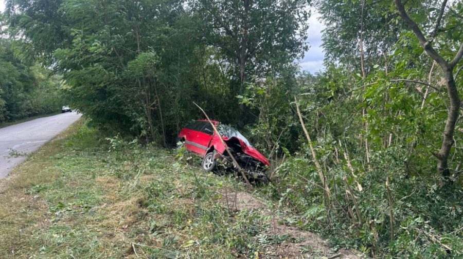 accident-6-900x505
