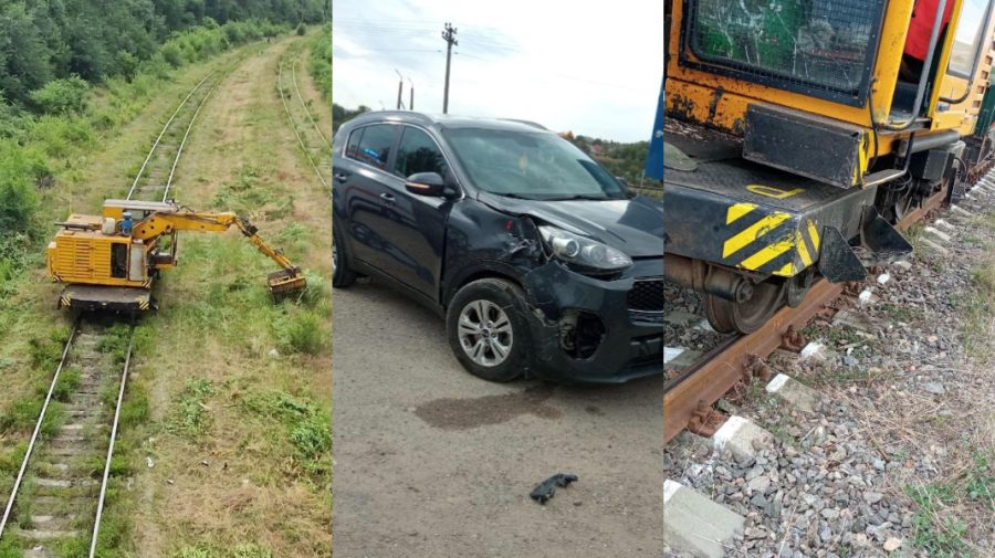 accident-cale-ferata-900x505