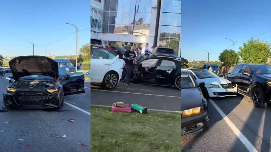 accident-rutier-1-900x505