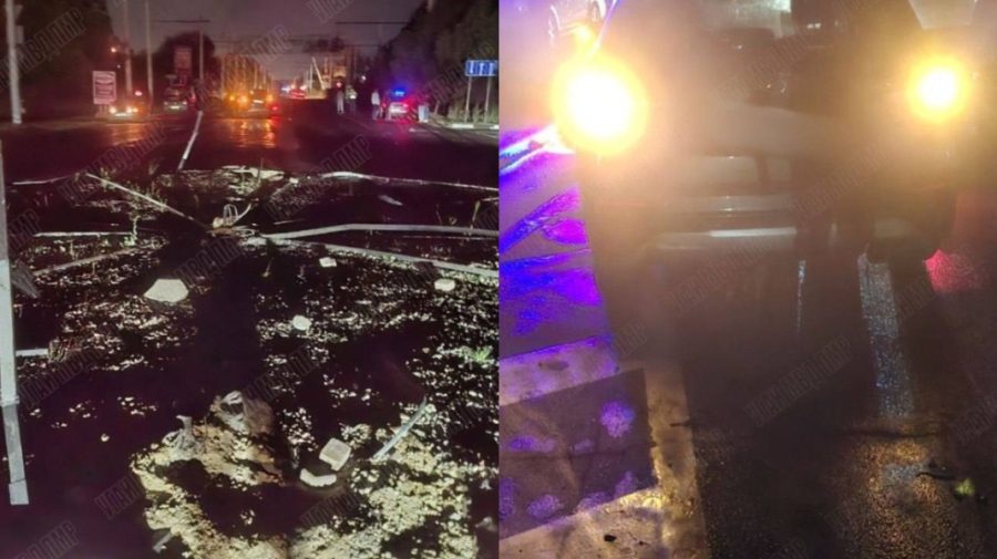 accident-tiraspol-900x505
