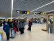 Moldova, puternic afectată de migrație: țara se află la coada clasamentului european
