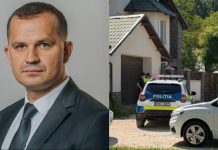 Avocatul victimei de la Măgdăcești rupe tăcerea: Autoritățile trebuiau să îl aresteze preventiv pe agresor