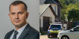Avocatul victimei de la Măgdăcești rupe tăcerea: Autoritățile trebuiau să îl aresteze preventiv pe agresor