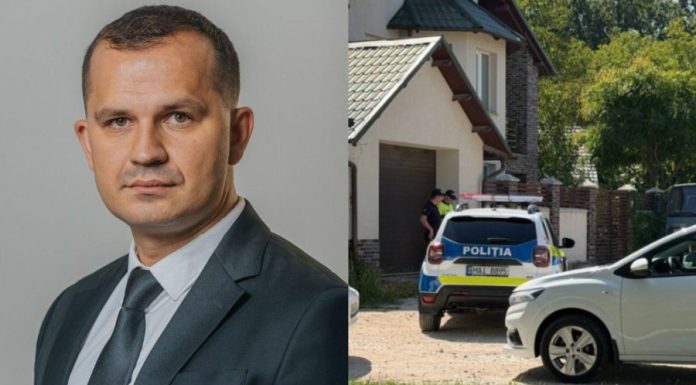 Avocatul victimei de la Măgdăcești rupe tăcerea: Autoritățile trebuiau să îl aresteze preventiv pe agresor