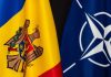 De ce nu vrea Moldova, deocamdată, să adere la NATO. Explicațiile lui Vasile Tofan