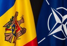 De ce nu vrea Moldova, deocamdată, să adere la NATO. Explicațiile lui Vasile Tofan