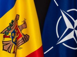 De ce nu vrea Moldova, deocamdată, să adere la NATO. Explicațiile lui Vasile Tofan