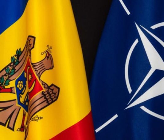 De ce nu vrea Moldova, deocamdată, să adere la NATO. Explicațiile lui Vasile Tofan