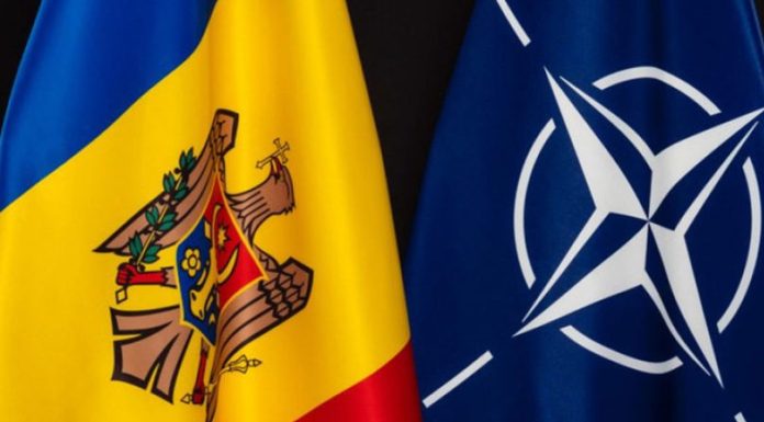 De ce nu vrea Moldova, deocamdată, să adere la NATO. Explicațiile lui Vasile Tofan