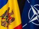 De ce nu vrea Moldova, deocamdată, să adere la NATO. Explicațiile lui Vasile Tofan