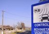 România schimbă regulile pentru rovinietă de la 1 octombrie. Ce trebuie să știe șoferii