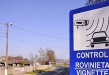 România schimbă regulile pentru rovinietă de la 1 octombrie. Ce trebuie să știe șoferii