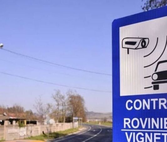 România schimbă regulile pentru rovinietă de la 1 octombrie. Ce trebuie să știe șoferii