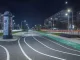 Start lucrărilor pe bulevardul Mircea cel Bătrân. Primăria anunță un termen de execuție de 24 de luni