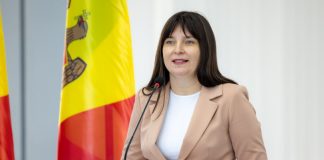 Belous: Majorarea accizei la motorină va fi compensată integral pentru agricultori