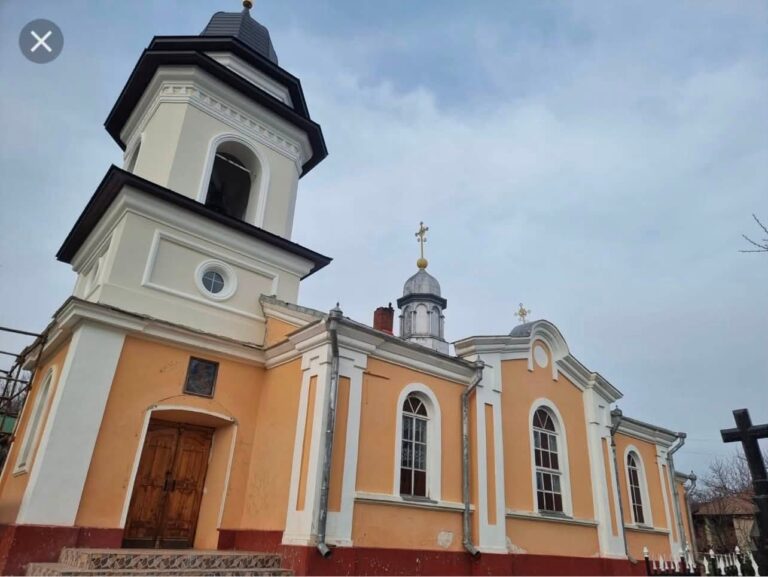 biserica_Camencea_1926-768x577