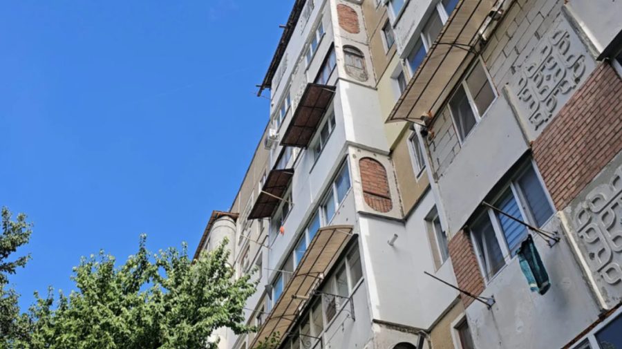 bloc-de-locuinte-900x505