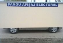 Începe pregătirea pentru alegerile din 1 noiembrie. Ce obligații au autoritățile locale