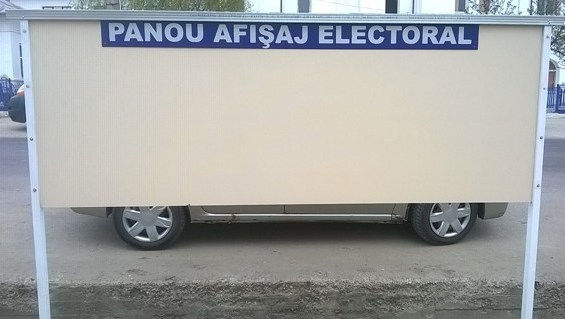 c14f40c157c6d9a4cbe25fc15a6ee88a