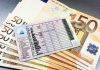 400 de euro pentru permisul de conducere: un tânăr din Căușeni, amendat cu 100.000 de lei