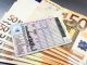 400 de euro pentru permisul de conducere: un tânăr din Căușeni, amendat cu 100.000 de lei