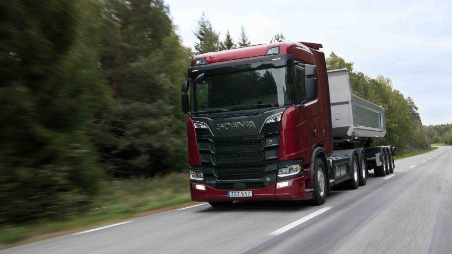 camioane.scania.ro-eblogauto.ro_-900x505