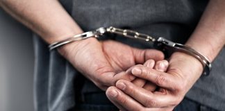Mii de imagini cu copii, găsite pe telefonul unui bărbat judecat în Finlanda pentru abuzuri sexuale