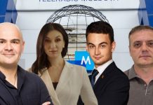 Patru candidați luptă pentru conducerea „Teleradio-Moldova”. Interviul final va avea loc pe 22 septembrie